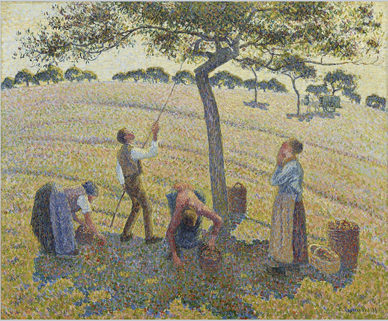 Screenshot 2026-03-22 at 7.39.32 PM.png