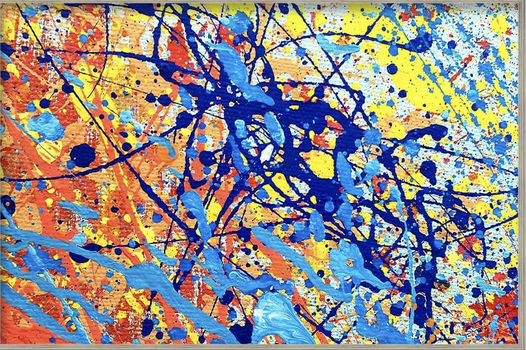 Screenshot 2026-03-22 at 7.36.34 PM.png