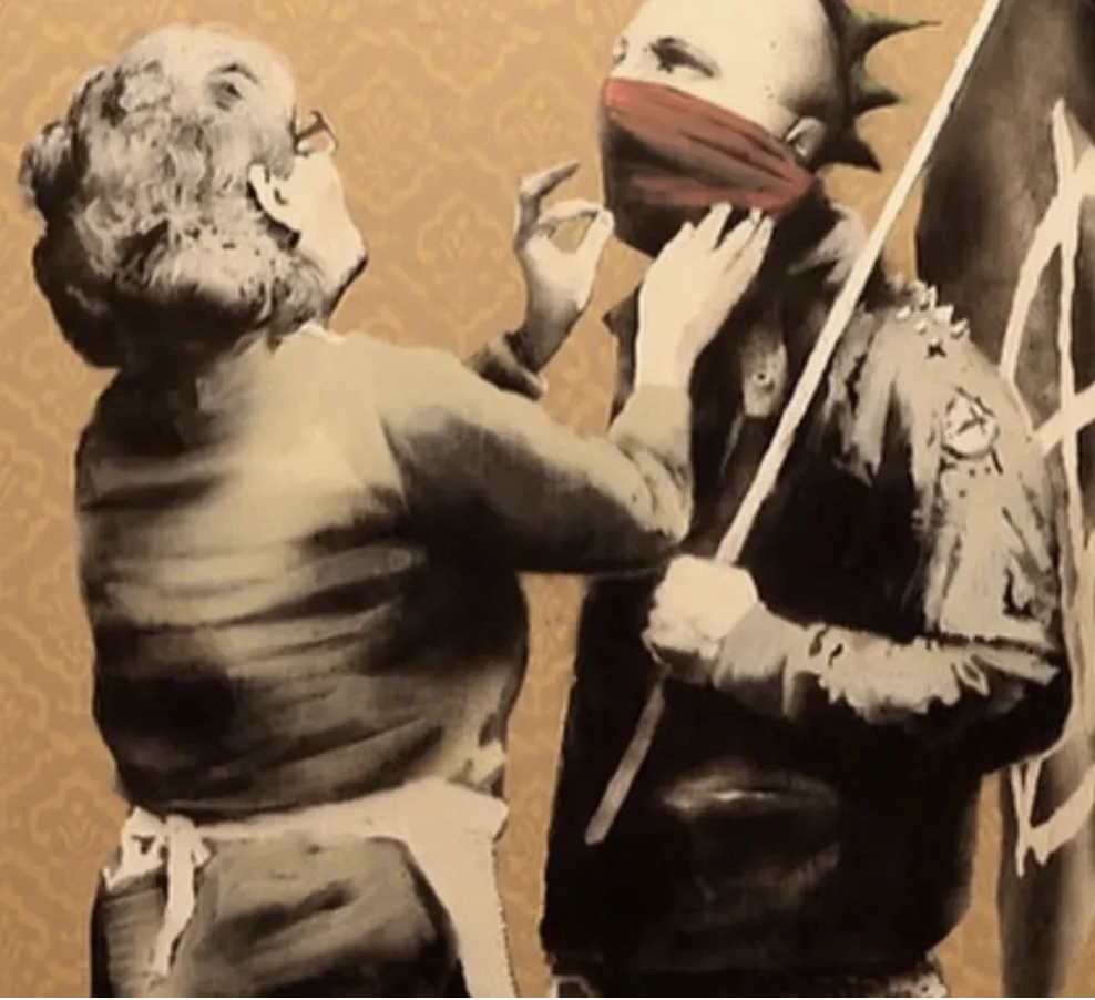 Screenshot 2026-03-22 at 7.41.46 PM.png