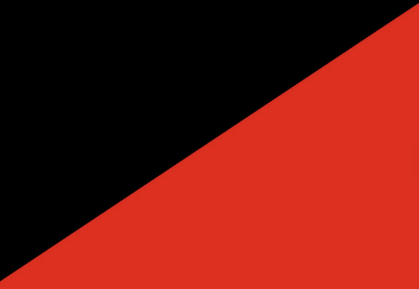 Screenshot 2026-03-22 at 7.28.03 PM.png