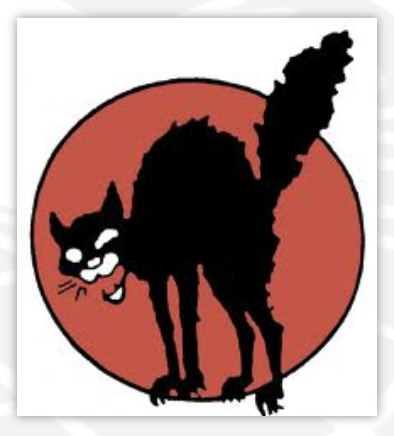 Screenshot 2026-03-22 at 7.14.54 PM.png