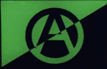 Screenshot 2026-03-22 at 8.04.28 PM.png