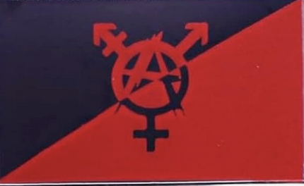 Screenshot 2026-03-22 at 8.05.16 PM.png