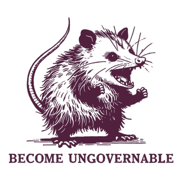 Screenshot 2026-03-22 at 7.26.45 PM.png