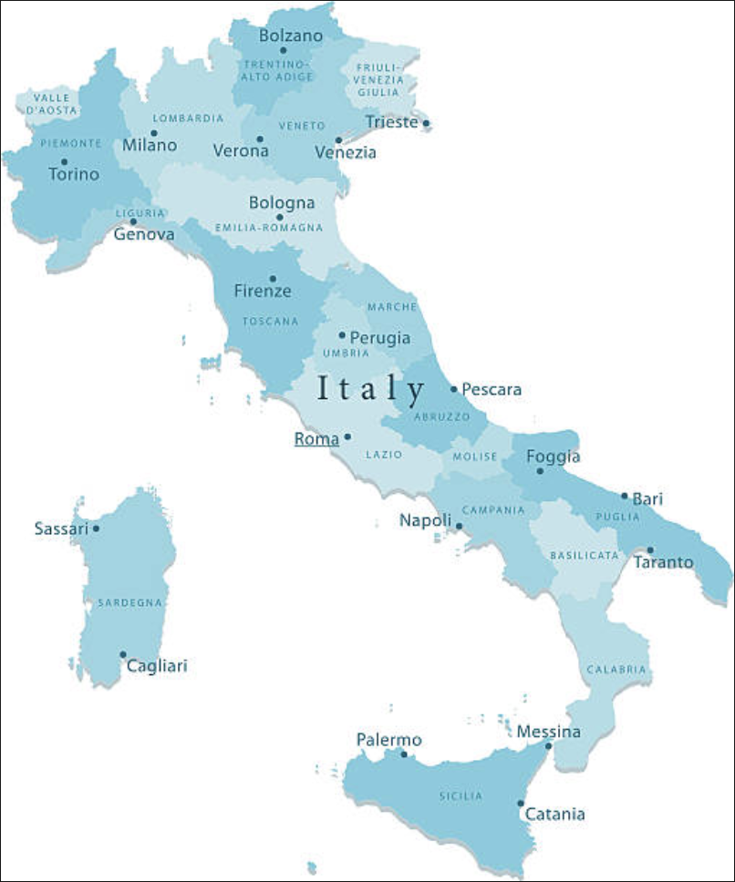 Screenshot 2026-03-22 at 8.19.36 PM.png