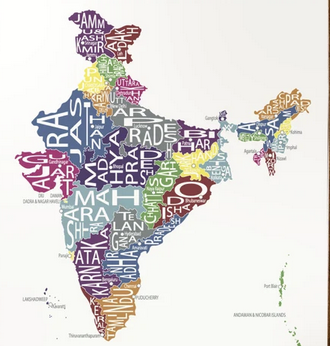 Screenshot 2026-03-22 at 8.24.23 PM.png