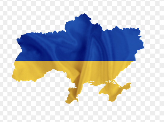 Screenshot 2026-03-22 at 8.21.33 PM.png