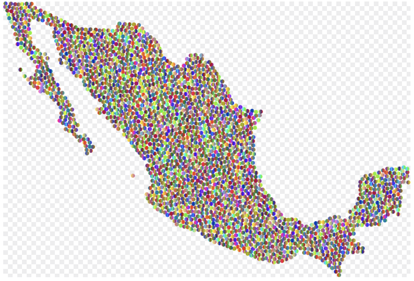 Screenshot 2026-03-22 at 8.20.44 PM.png