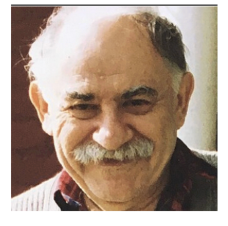 Screenshot 2026-03-24 at 7.17.28 AM.png