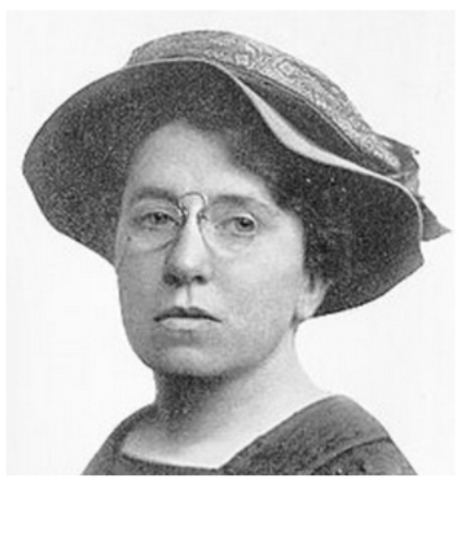 Screenshot 2026-03-24 at 7.17.34 AM.png