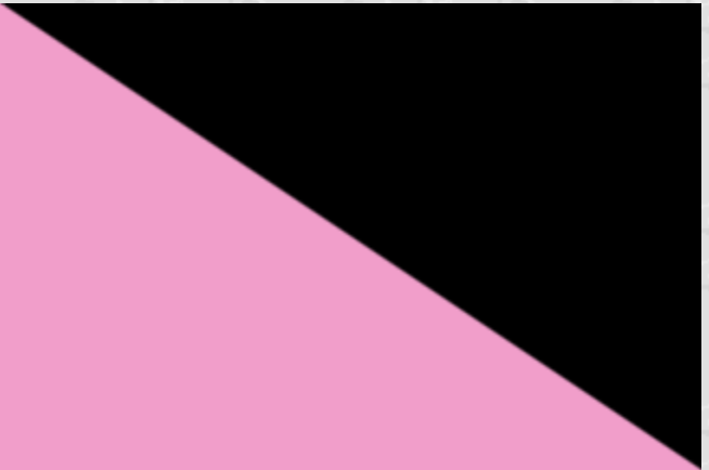 Screenshot 2026-03-26 at 6.26.33 AM.png