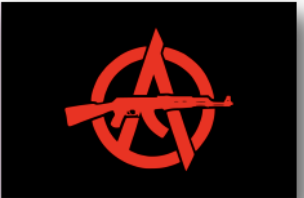 Insurrectionary Anarchism.png