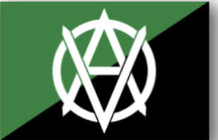 Vegan Anarchism.png