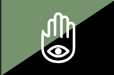 Religious Anarchism.png