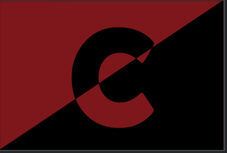 Collectivist.png