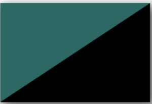 Egoist Anarchism.png