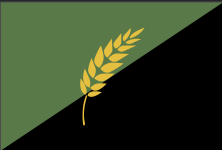 Agrarian Anarchism.png