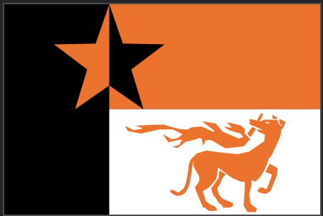 Anarcho-Distributism.png