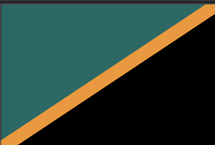 Anarcho-Individualism.png