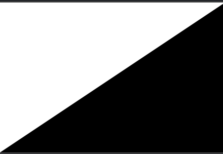 Anarcho-Pacifism.png