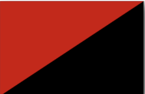Anarcho-Synicalism.png