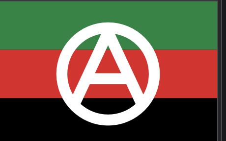 Black Anarchism.png