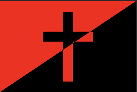 Christian Anarchism.png