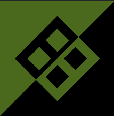 Geoanarchism.png