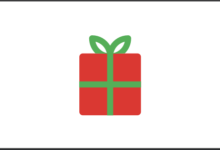 Gift Economy.png