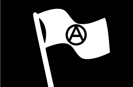 Post Colonial Anarchism.png