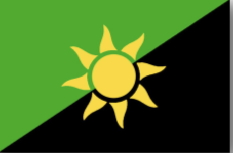 Solar Punk.png