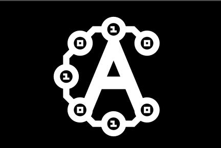 Techno-Anarchism.png