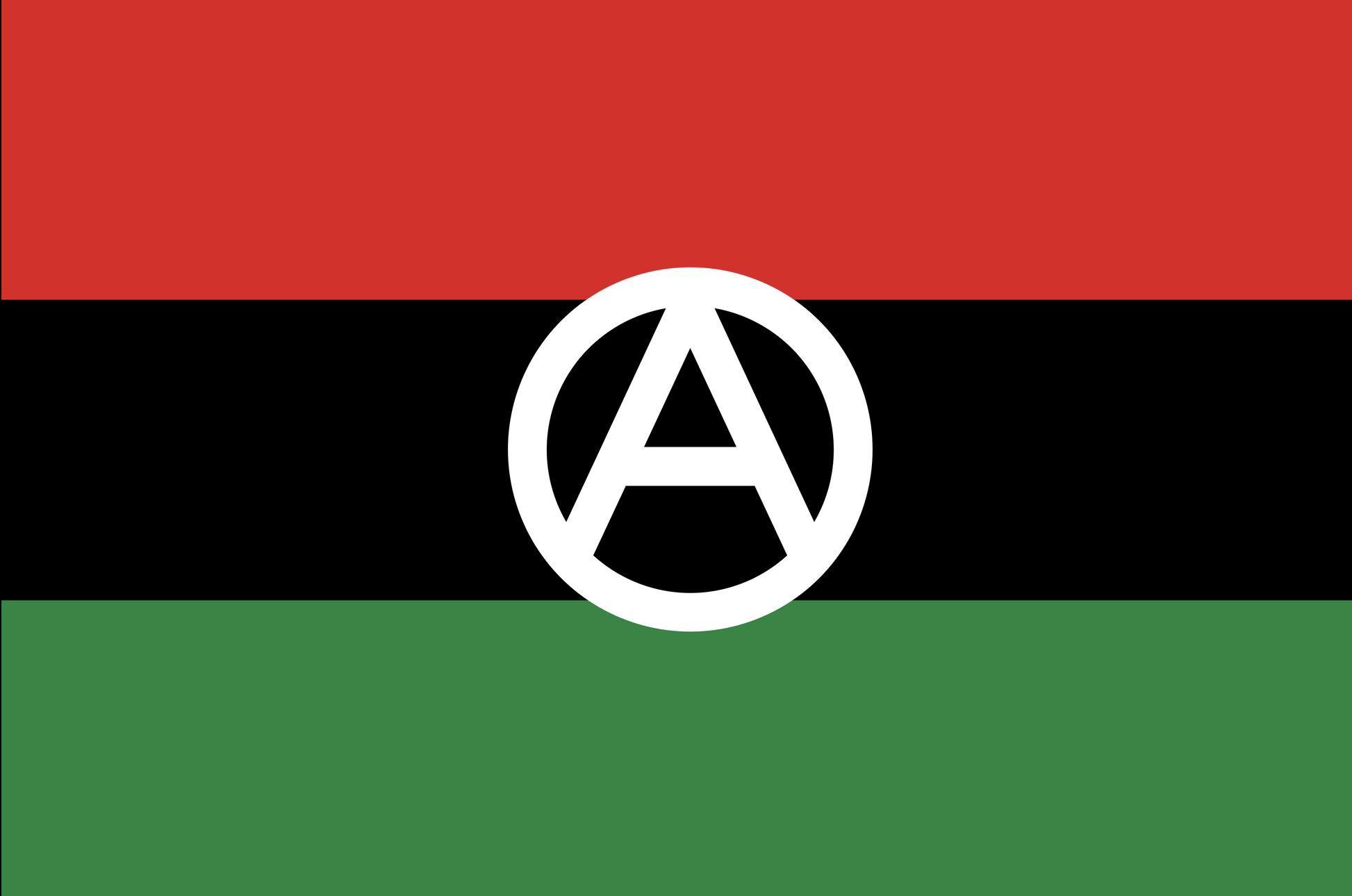 Pan-African.png