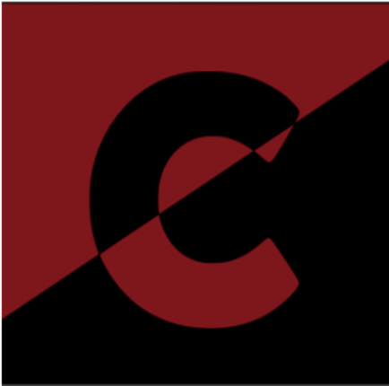 Screenshot 2026-04-09 at 1.25.15 PM.png