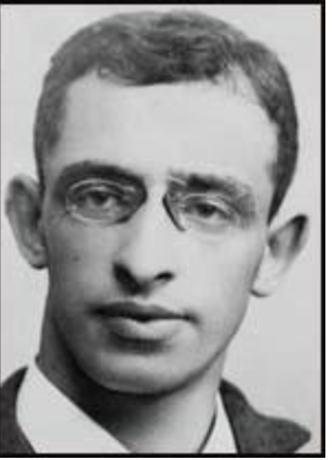 Alexander Berkman.png