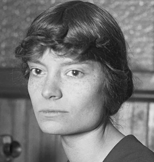 Dorothy Day.png
