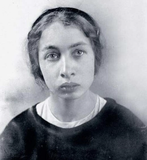 Fanny Kaplan.png