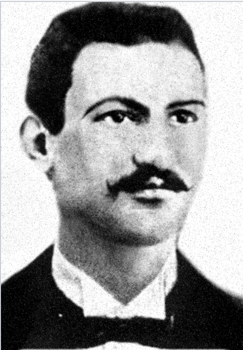 Gaetano Bresci.png