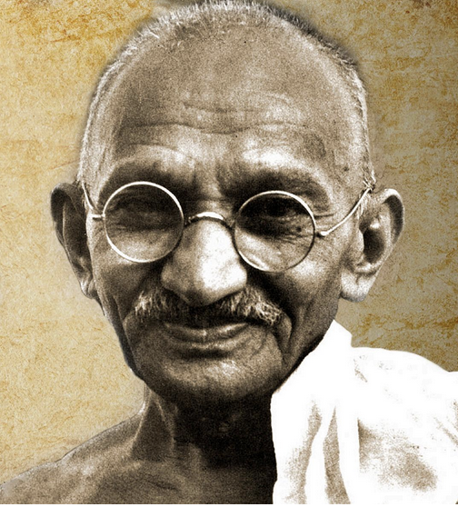 Gandhi.png