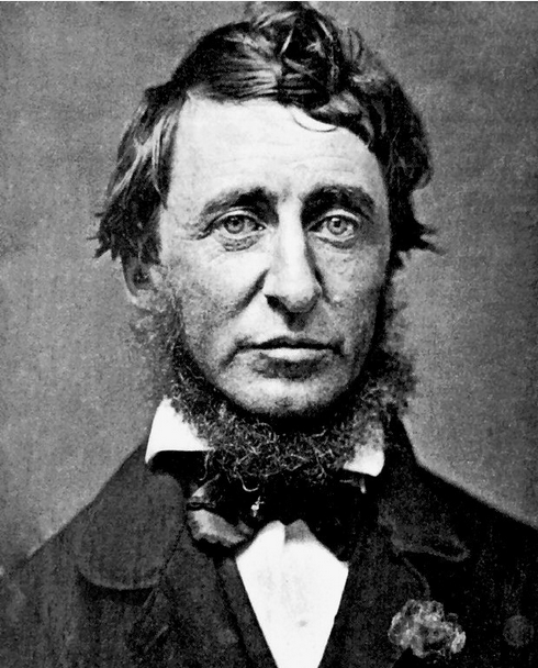 Henry David Thoreau.png