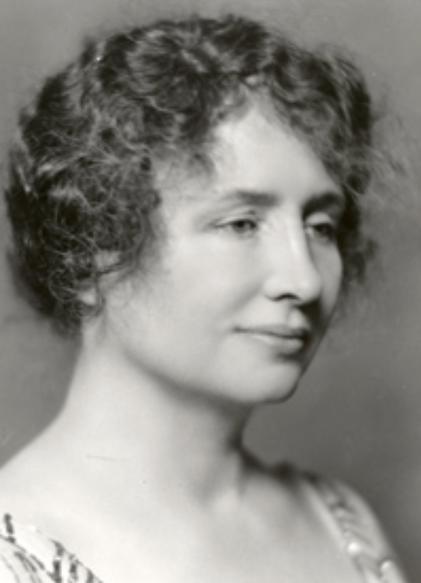 Helen Keller.png