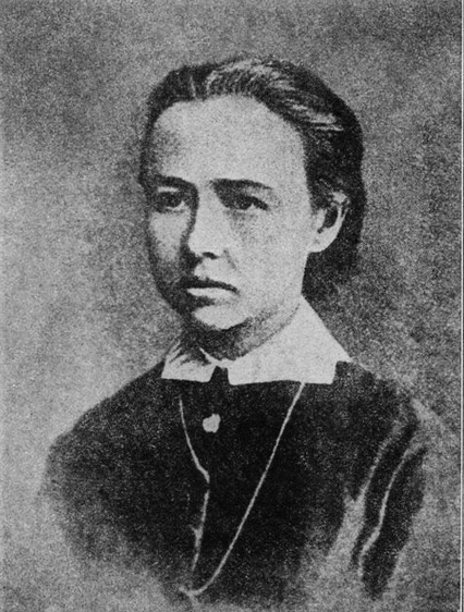 Sophia Perovskaya.png