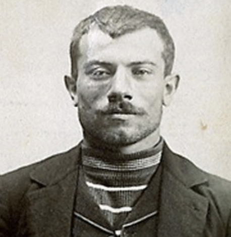 Luigi Lucheni.png