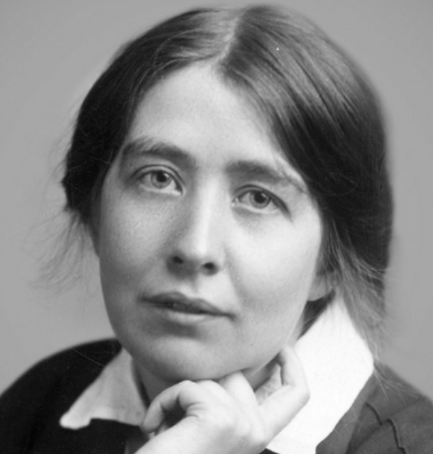 Sylvia Pankhurst.png