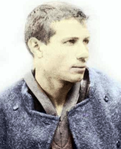 Sante Geronimo Caserio.png