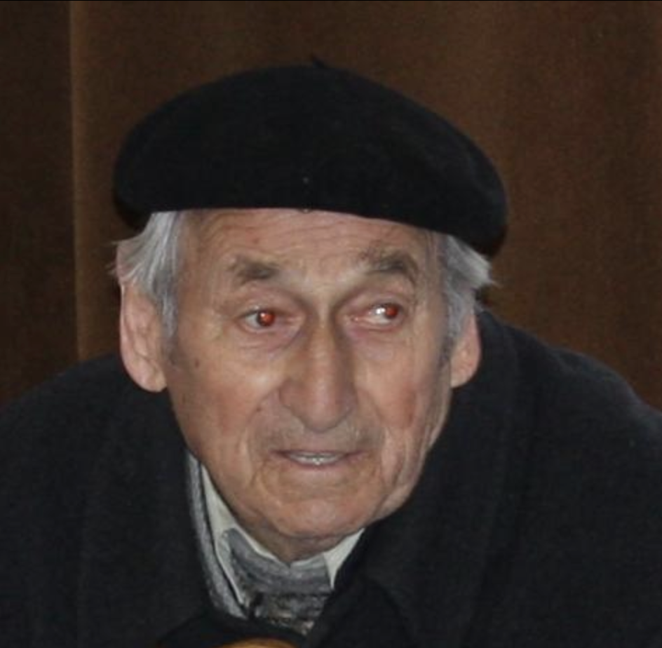 Hristo Kolev.png