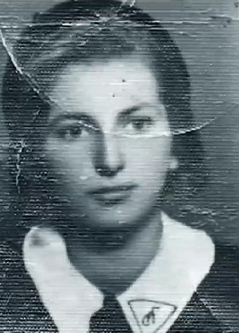 Tsvetana Djermanova.png