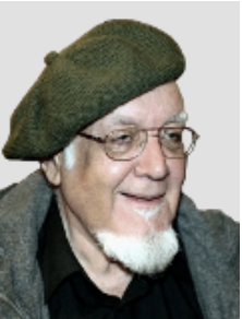 Georgi Konstantinomore bulr.png