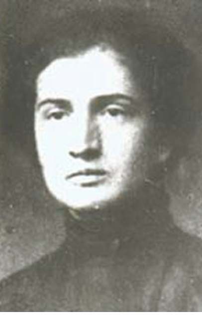 Screenshot 2026-04-14 at 3.48.20 PM.png