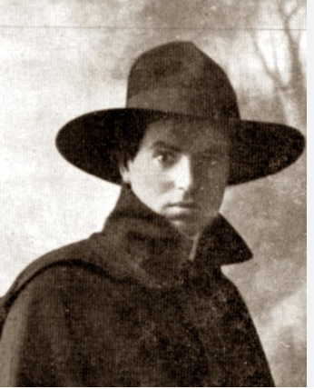 Screenshot 2026-04-14 at 3.46.41 PM.png